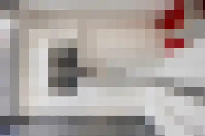 Kastanjehof 5 Velp thumbnail 24