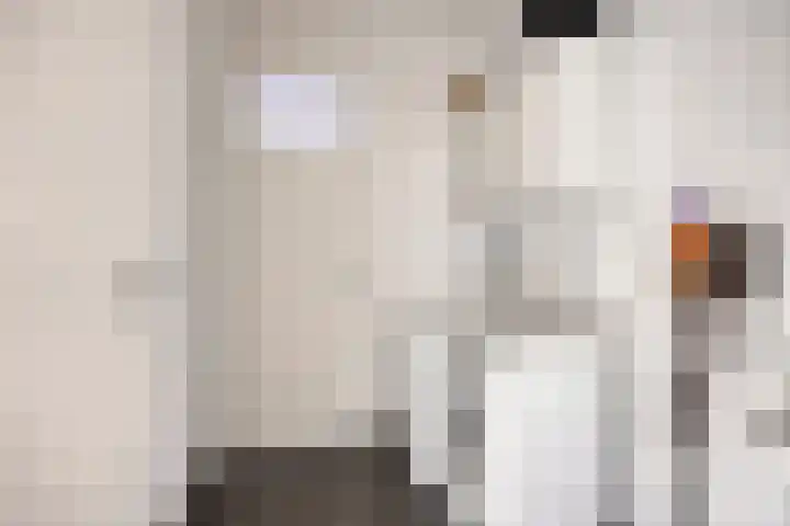 Kastanjehof 5 Velp thumbnail 25
