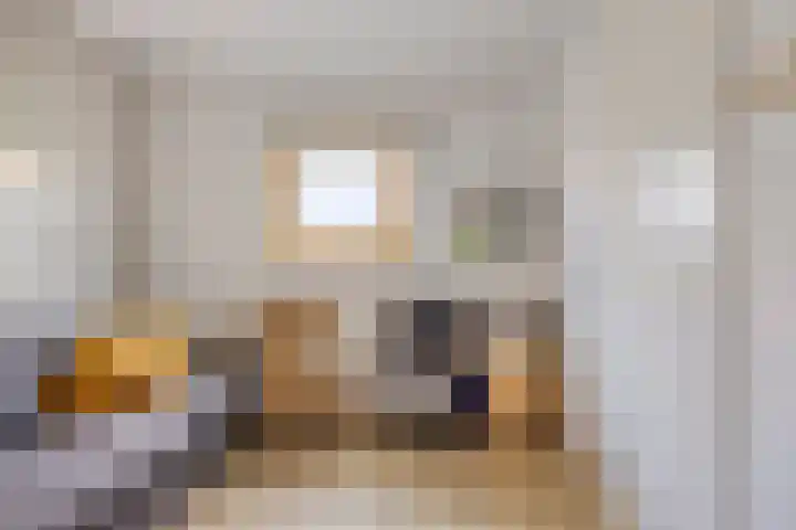 Kastanjehof 5 Velp thumbnail 26