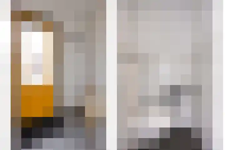 Kastanjehof 5 Velp thumbnail 27