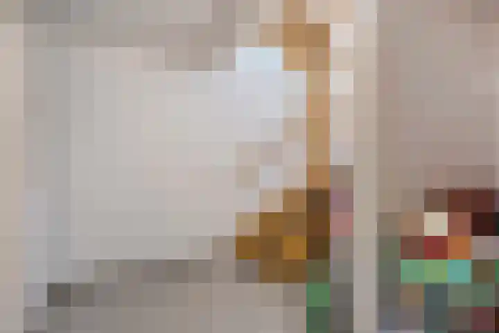 Kastanjehof 5 Velp thumbnail 28