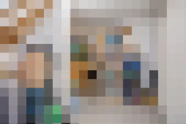 Kastanjehof 5 Velp thumbnail 29