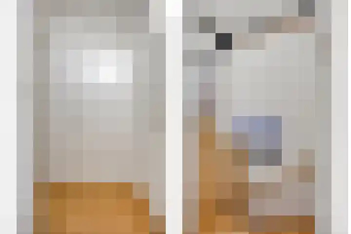 Kastanjehof 5 Velp thumbnail 30