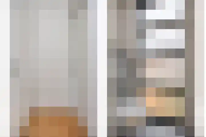 Kastanjehof 5 Velp thumbnail 31