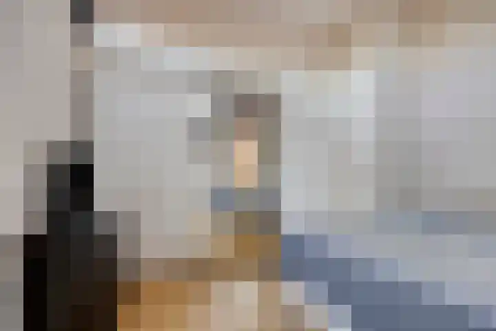 Kastanjehof 5 Velp thumbnail 32
