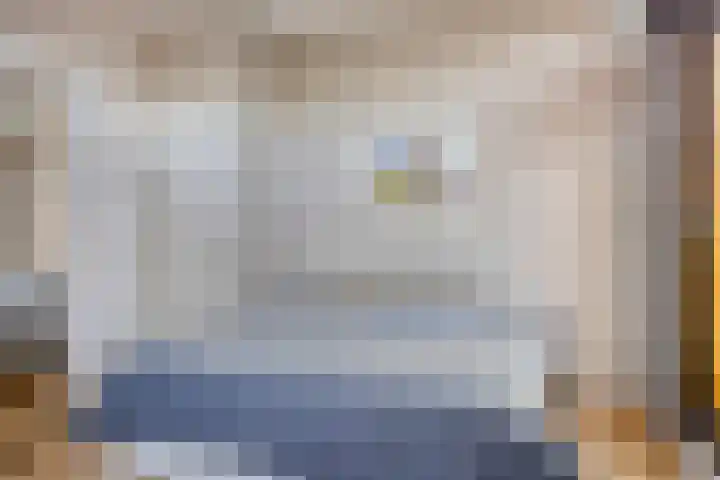 Kastanjehof 5 Velp thumbnail 35