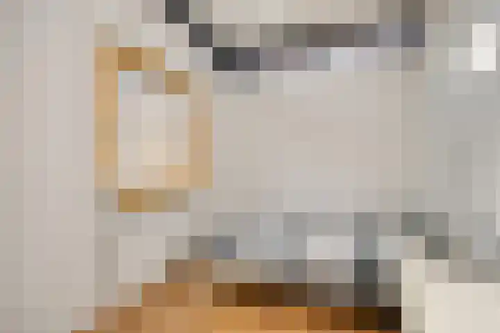 Kastanjehof 5 Velp thumbnail 36