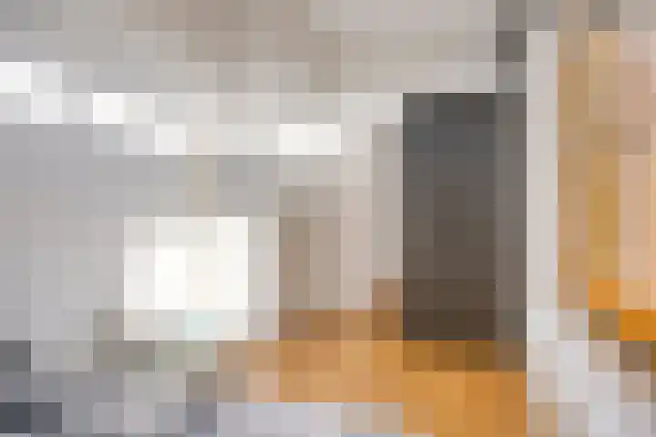 Kastanjehof 5 Velp thumbnail 37