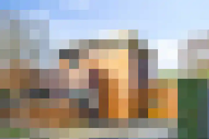 Kastanjehof 5 Velp thumbnail 4