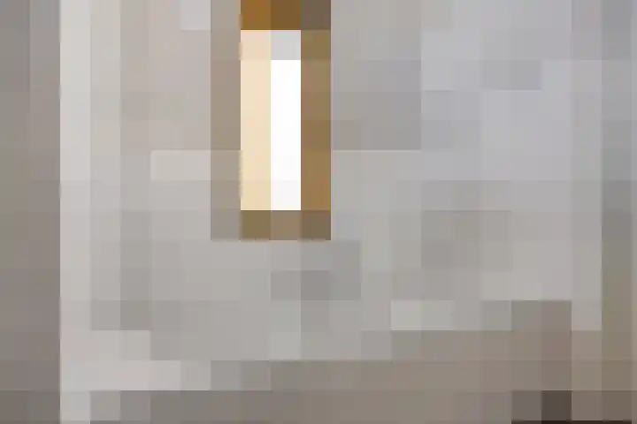 Kastanjehof 5 Velp thumbnail 40