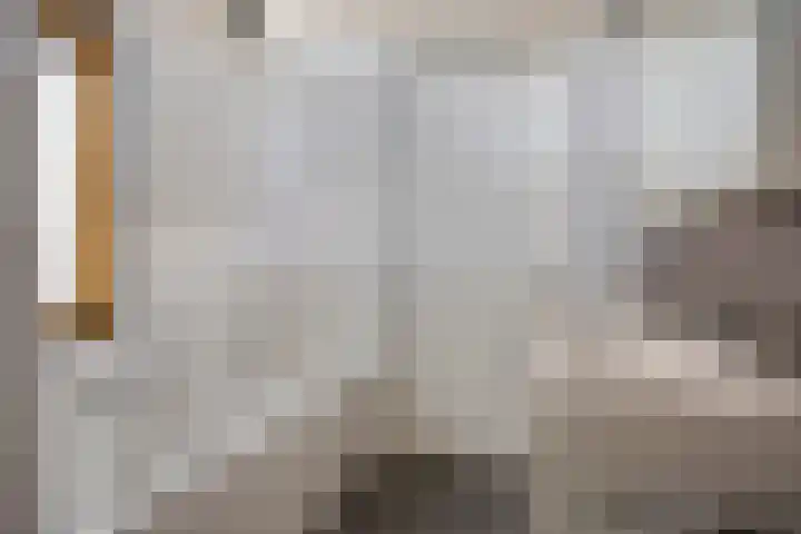 Kastanjehof 5 Velp thumbnail 41