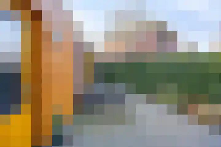 Kastanjehof 5 Velp thumbnail 47