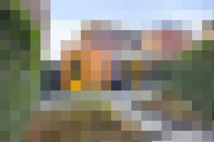 Kastanjehof 5 Velp thumbnail 48