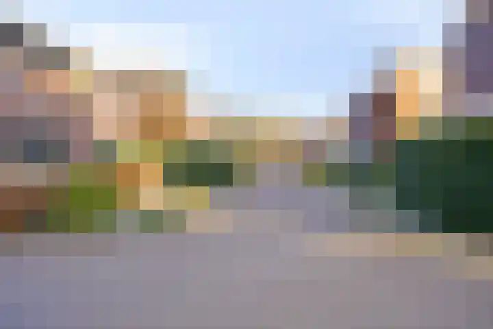 Kastanjehof 5 Velp thumbnail 5