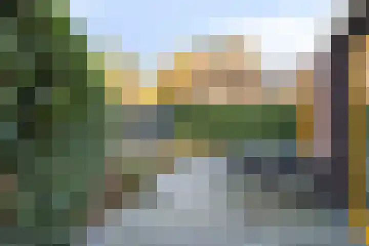 Kastanjehof 5 Velp thumbnail 50