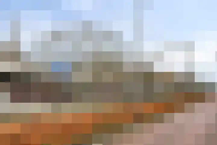 Kastanjehof 5 Velp thumbnail 51
