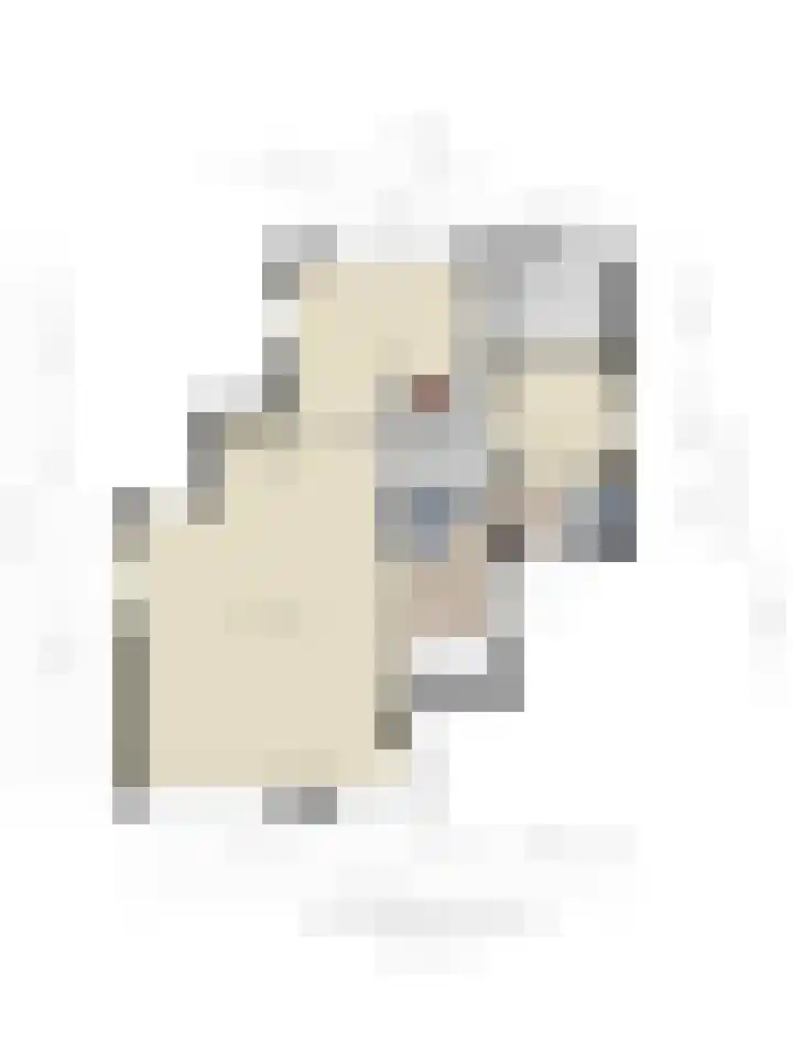 Kastanjehof 5 Velp thumbnail 52