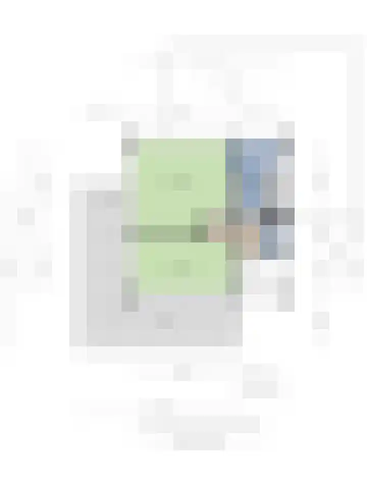 Kastanjehof 5 Velp thumbnail 53