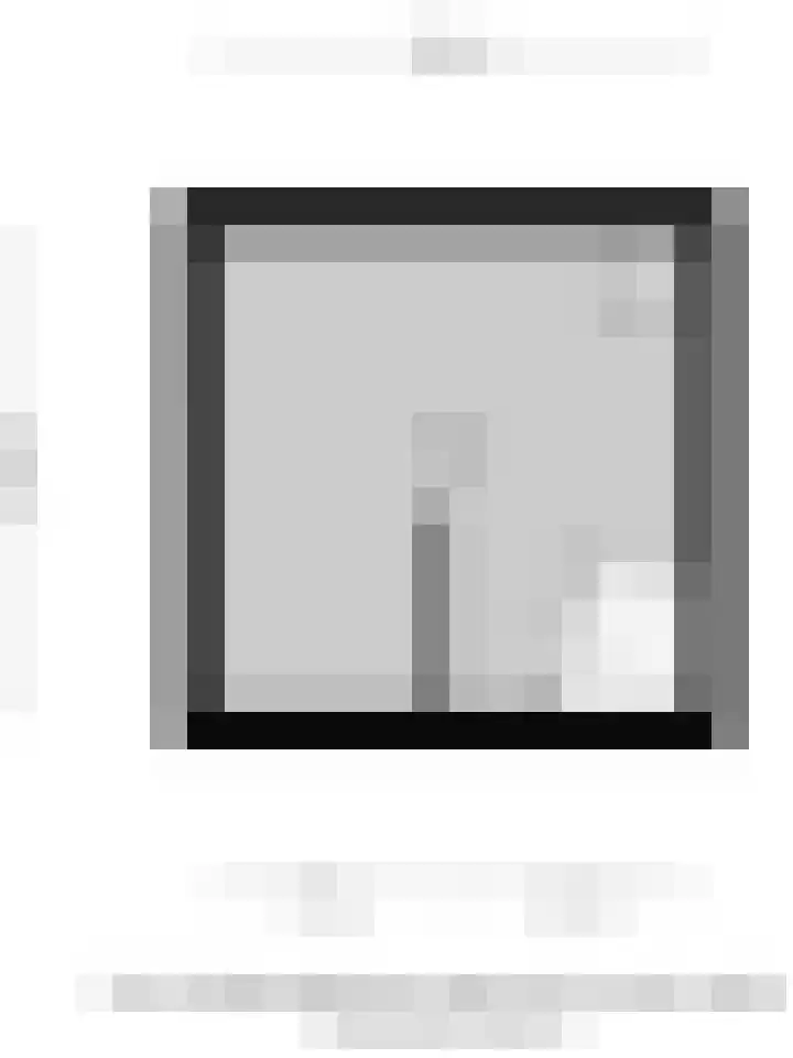 Kastanjehof 5 Velp thumbnail 54