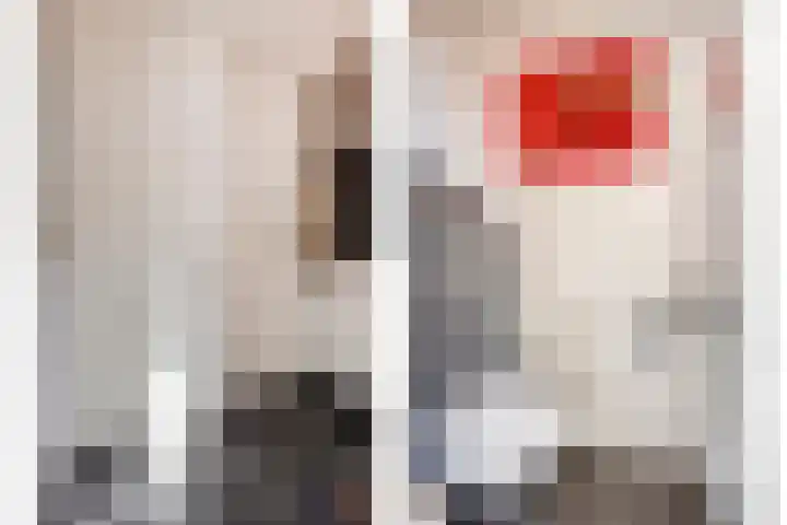 Kastanjehof 5 Velp thumbnail 7