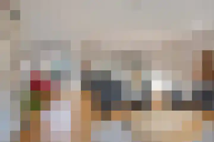 Kastanjehof 5 Velp thumbnail 9