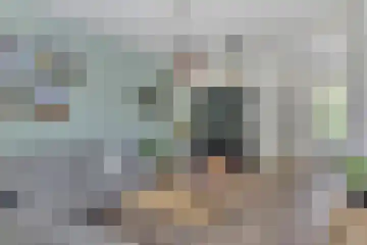 Kastanjehof 7 Maasbree thumbnail 10