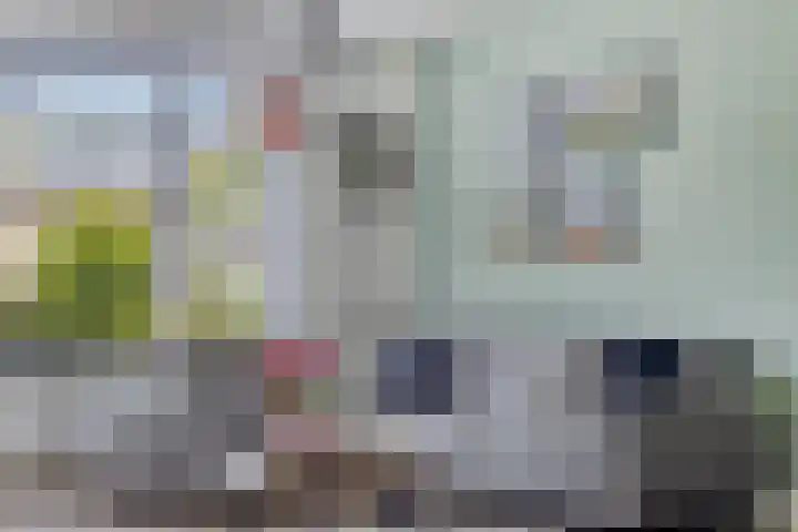 Kastanjehof 7 Maasbree thumbnail 12