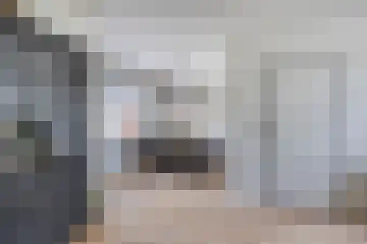 Kastanjehof 7 Maasbree thumbnail 13