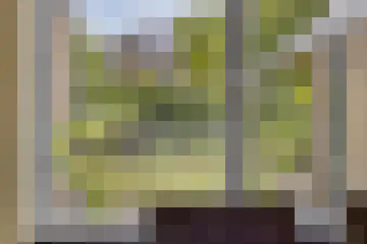 Kastanjehof 7 Maasbree thumbnail 15