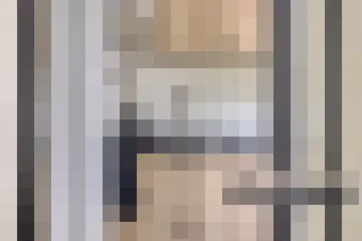 Kastanjehof 7 Maasbree thumbnail 17