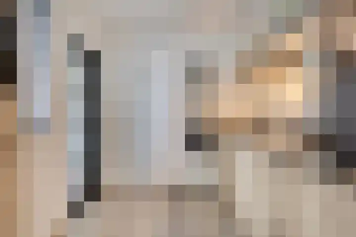 Kastanjehof 7 Maasbree thumbnail 19