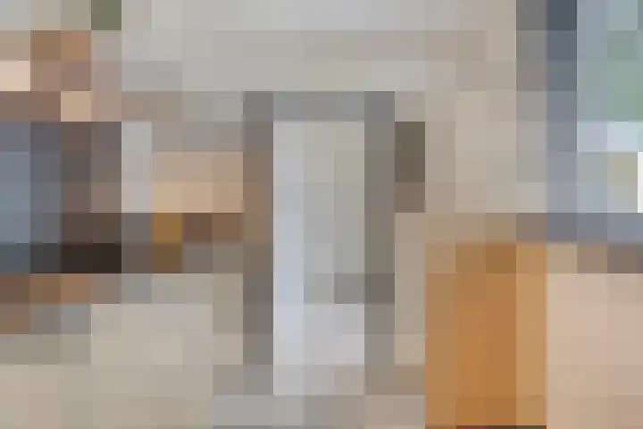 Kastanjehof 7 Maasbree thumbnail 20