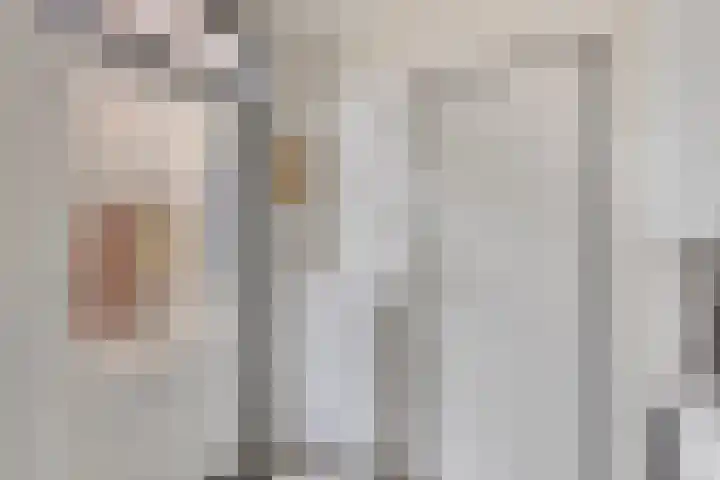 Kastanjehof 7 Maasbree thumbnail 22
