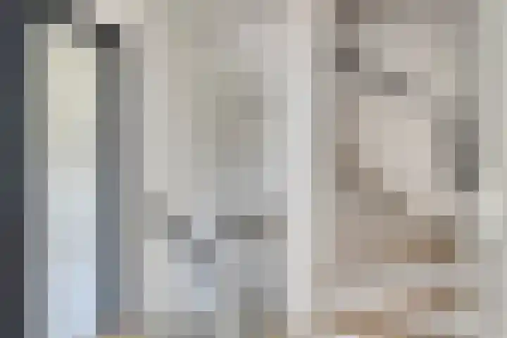 Kastanjehof 7 Maasbree thumbnail 23