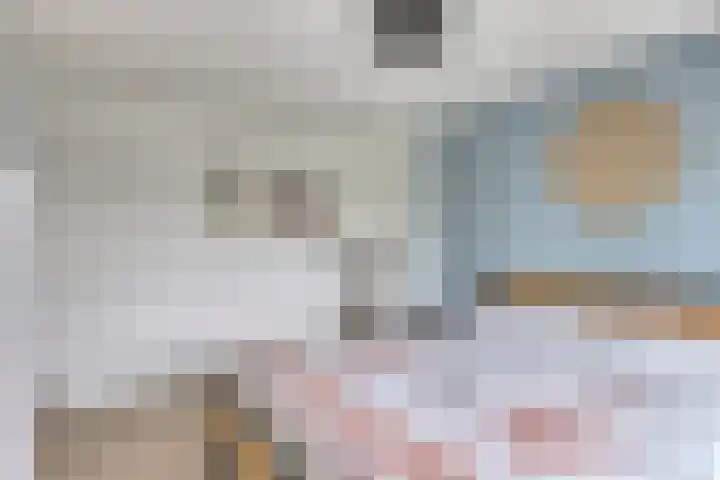 Kastanjehof 7 Maasbree thumbnail 25