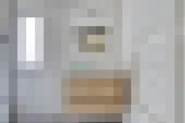 Kastanjehof 7 Maasbree thumbnail 26