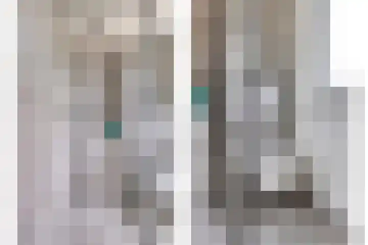Kastanjehof 7 Maasbree thumbnail 27