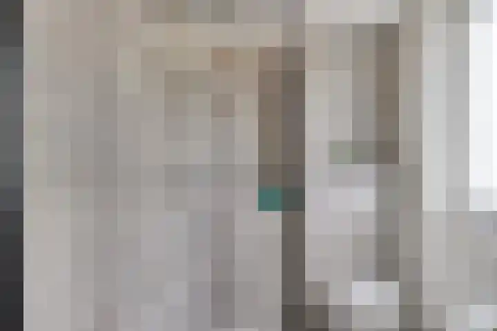 Kastanjehof 7 Maasbree thumbnail 28