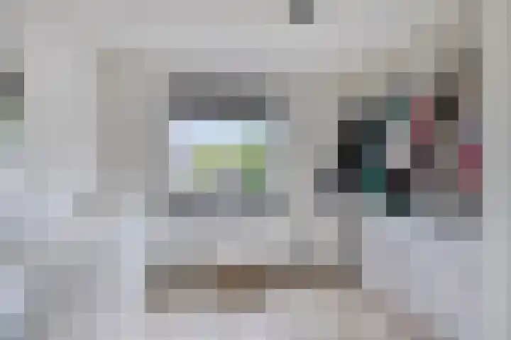Kastanjehof 7 Maasbree thumbnail 30