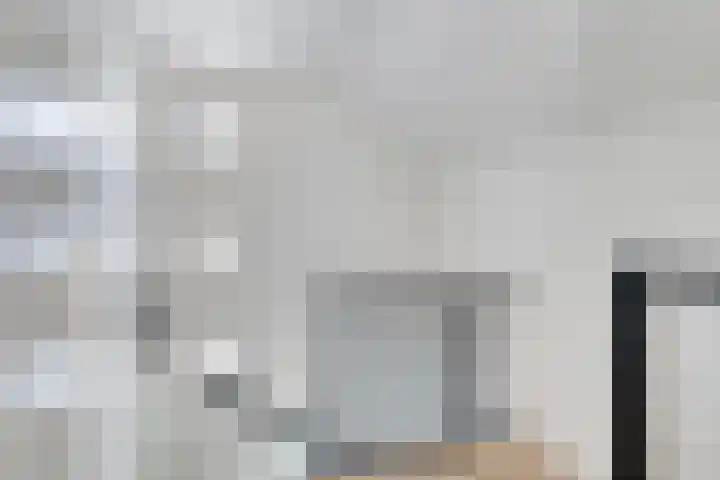 Kastanjehof 7 Maasbree thumbnail 31