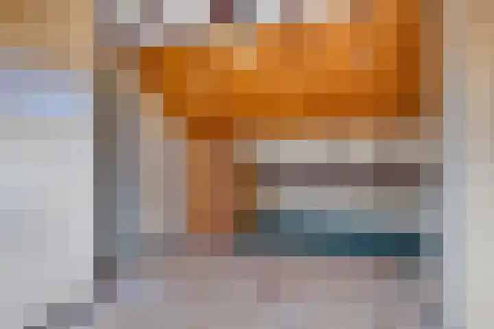 Kastanjehof 7 Maasbree thumbnail 33