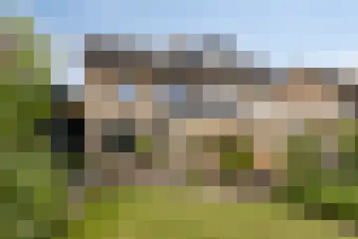 Kastanjehof 7 Maasbree thumbnail 37