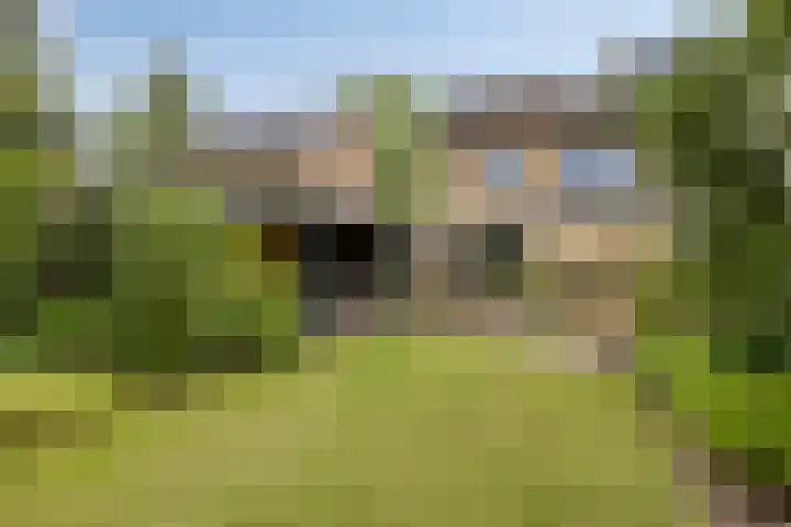 Kastanjehof 7 Maasbree thumbnail 38