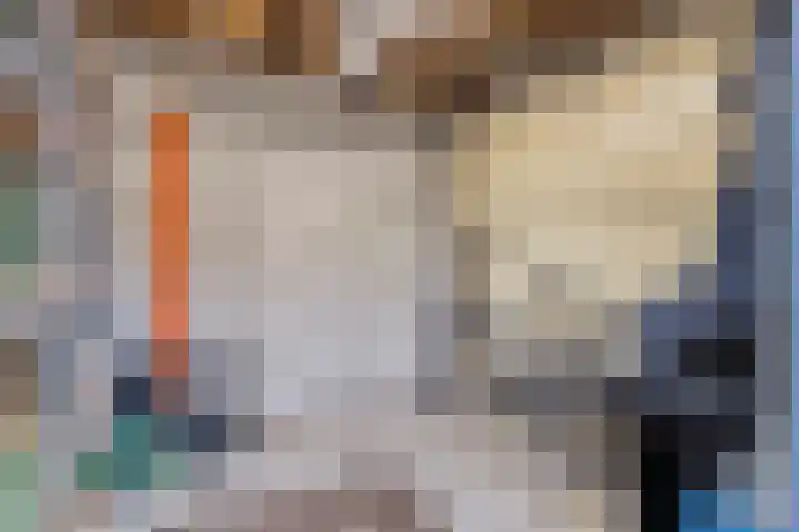 Kastanjehof 7 Maasbree thumbnail 39