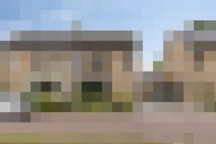 Kastanjehof 7 Maasbree thumbnail 41