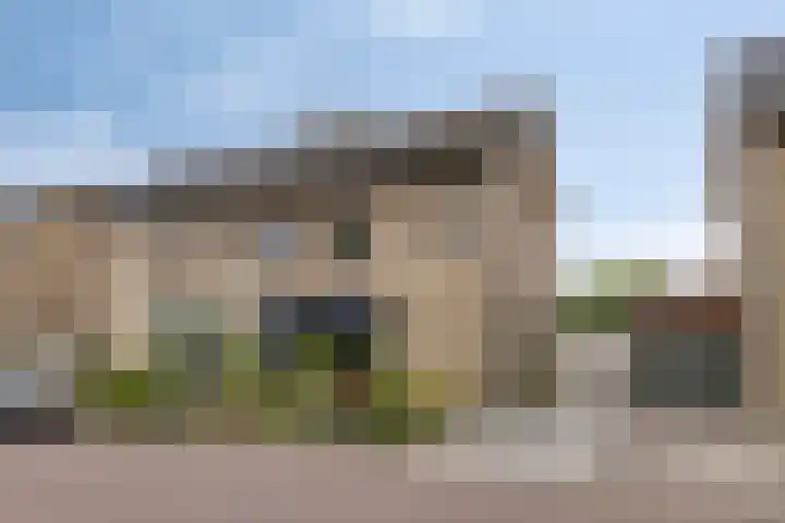 Kastanjehof 7 Maasbree thumbnail 42