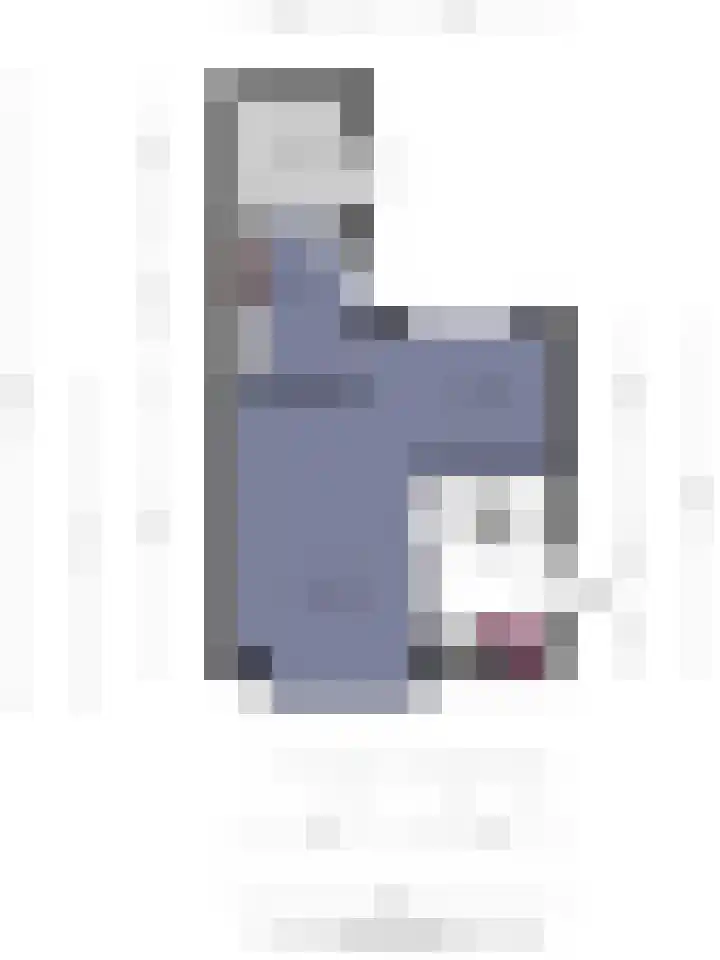 Kastanjehof 7 Maasbree thumbnail 45