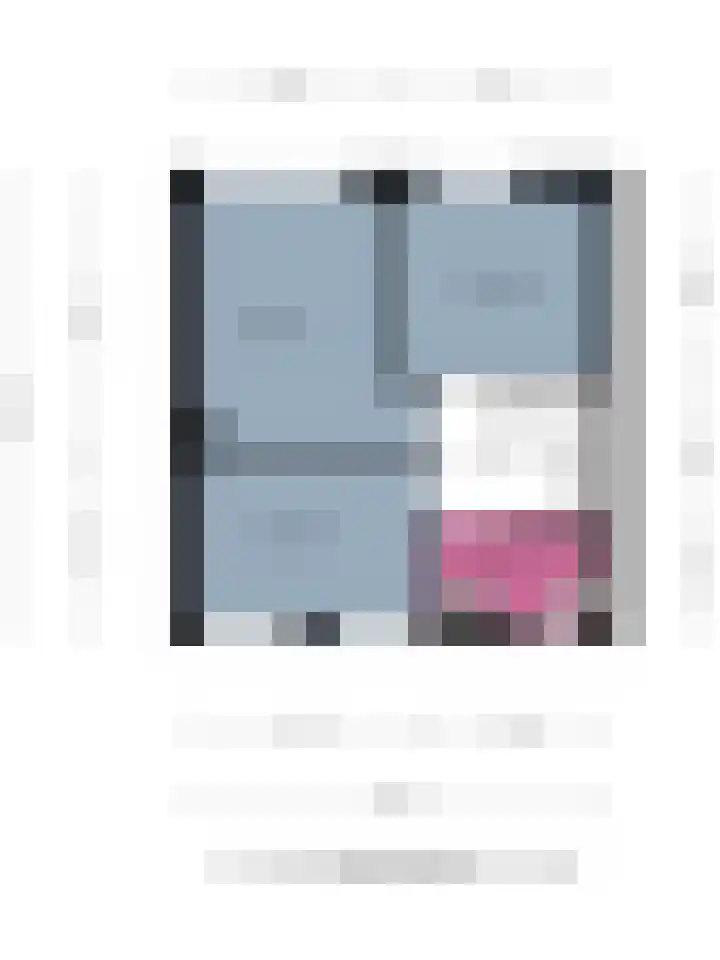 Kastanjehof 7 Maasbree thumbnail 46
