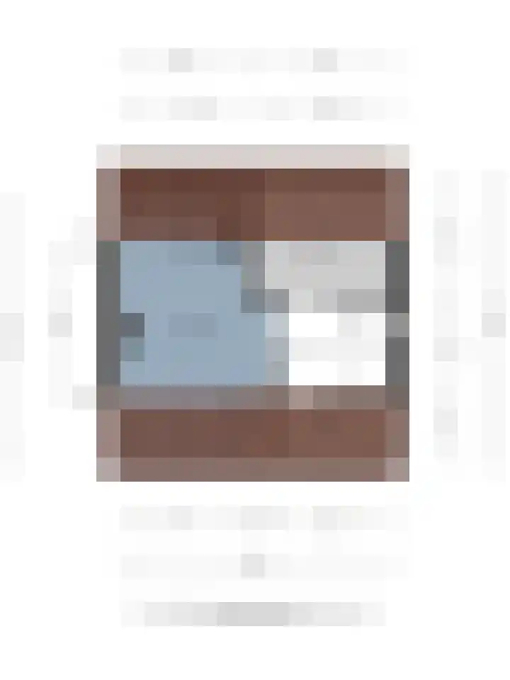 Kastanjehof 7 Maasbree thumbnail 47