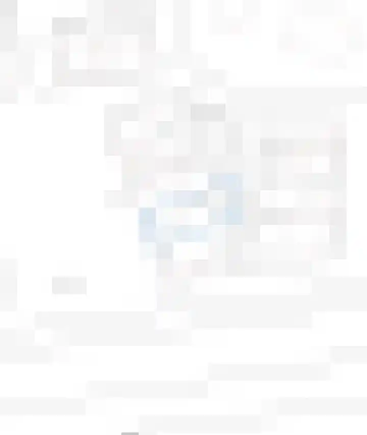 Kastanjehof 7 Maasbree thumbnail 49